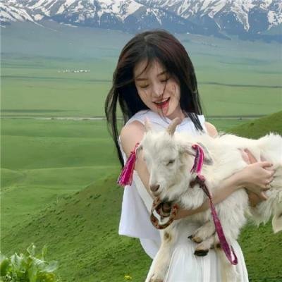 欲海姊妹花