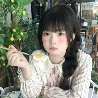 失控特工