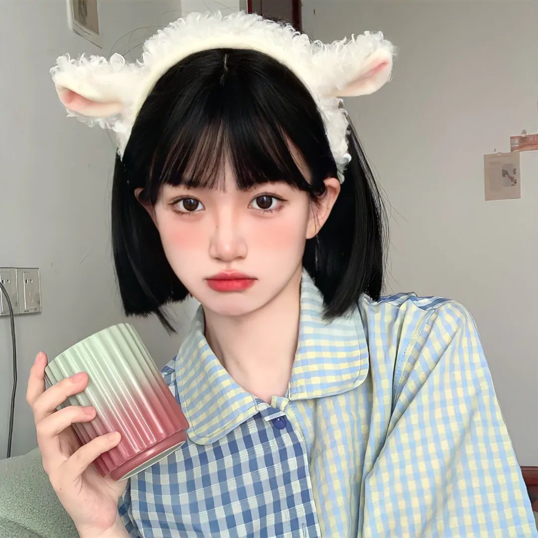 八彩林亚珍