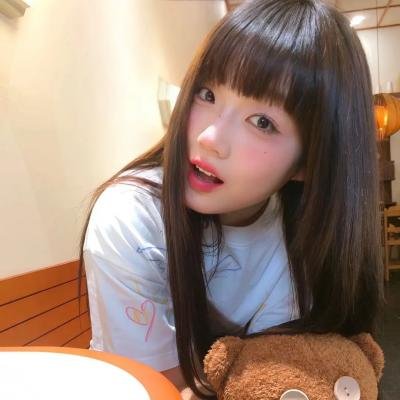 飞行夜女巫