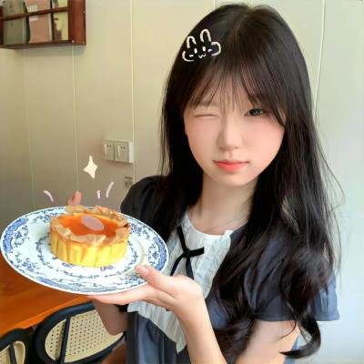 肉与灵