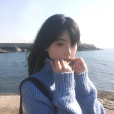 深夜前的五分钟