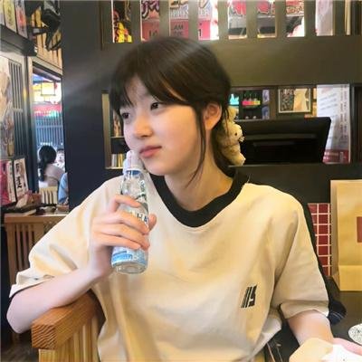 雷杰普的精彩人生7