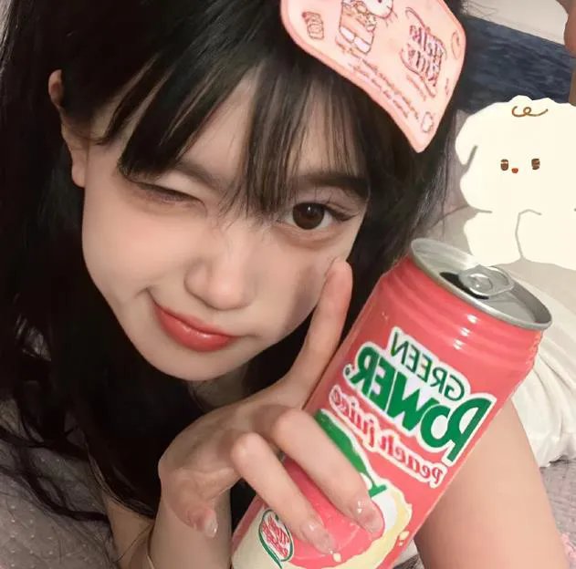 多愁善感的家伙