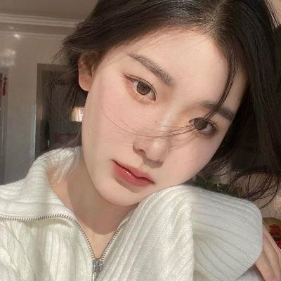 爱·从心开始