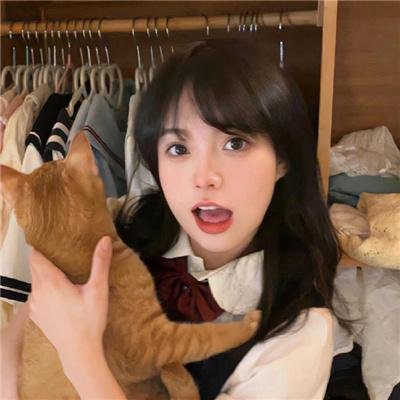悲情红与黑