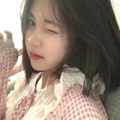 我们的成长日记第二季