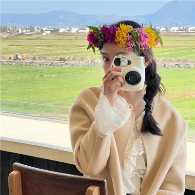 爱迪坚陀传