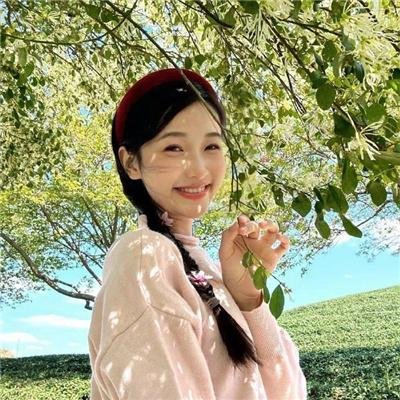 我们喝的水里