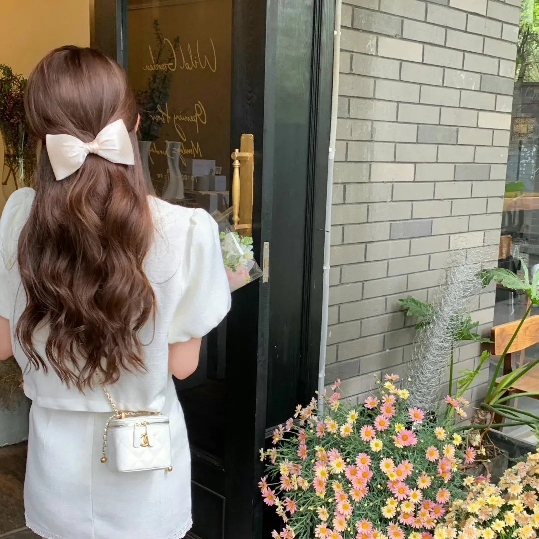 了不起的小家伙们