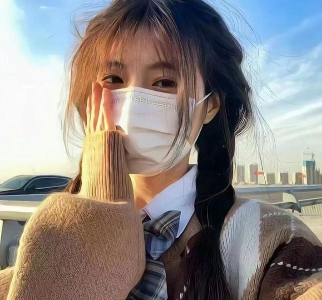 恋与偶像第二季