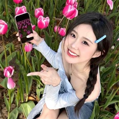 旗袍美探