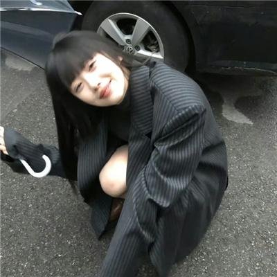 精灵高中