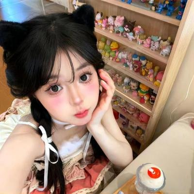 疯狂银色梦