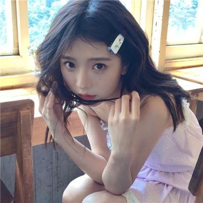 孖生老虎