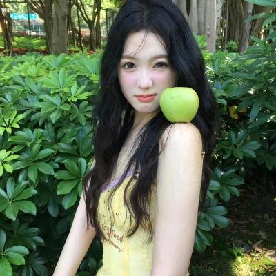给我你的手