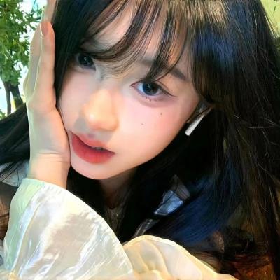 两相好