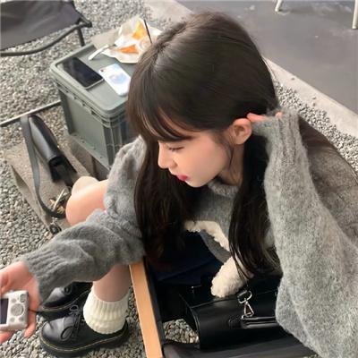 鸟类人间